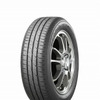 ブリヂストン・ECOPIA EX20C