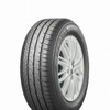 ブリヂストン・ECOPIA EX20RV