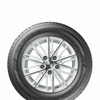 ブリヂストン・ECOPIA EX20RV