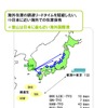 郵船ロジスティクス、日本海側の港を活用した物流ソリューションを展開