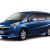 ステップワゴン2カ月連続トップ、ミニバン好調…オートバイテル7月