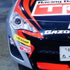 トヨタ GAZOOレーシング TRD 86（東京オートサロン14）