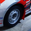 トヨタ GAZOOレーシング TRD 86（東京オートサロン14）