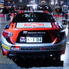 トヨタ GAZOOレーシング TRD 86（東京オートサロン14）