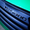 トヨタ TE-Spyder 800（東京オートサロン14）