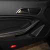 メルセデスベンツ CLA180 メルセデスベンツ・スポーツ・イクイップメント（東京オートサロン14）