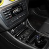 メルセデスベンツ CLA180 メルセデスベンツ・スポーツ・イクイップメント（東京オートサロン14）