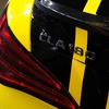 メルセデスベンツ CLA180 メルセデスベンツ・スポーツ・イクイップメント（東京オートサロン14）