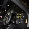 メルセデスベンツ CLA180 メルセデスベンツ・スポーツ・イクイップメント（東京オートサロン14）