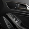 メルセデスベンツ CLA180 メルセデスベンツ・スポーツ・イクイップメント（東京オートサロン14）