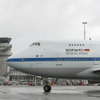 SOFIA