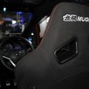 ホンダ 無限 フィット RS（東京オートサロン14）
