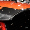 ホンダ 無限 フィット RS（東京オートサロン14）