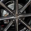 ホンダ 無限 フィット RS（東京オートサロン14）