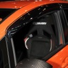 ホンダ 無限 フィット RS（東京オートサロン14）