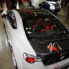 GRMN 86 コンセプト （東京オートサロン14）