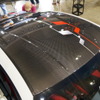 GRMN 86 コンセプト （東京オートサロン14）