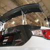 GRMN 86 コンセプト （東京オートサロン14）