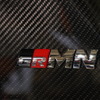GRMN 86 コンセプト （東京オートサロン14）