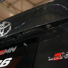 GRMN 86 コンセプト （東京オートサロン14）