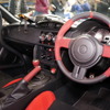 GRMN 86 コンセプト （東京オートサロン14）
