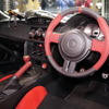 GRMN 86 コンセプト （東京オートサロン14）