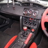 GRMN 86 コンセプト （東京オートサロン14）