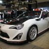 GRMN 86 コンセプト （東京オートサロン14）