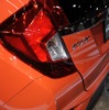 ホンダ 無限 フィット RS（東京オートサロン14）