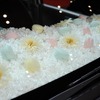 ホンダ N-WGN Macaron color collection（東京オートサロン14）
