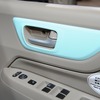 ホンダ N-WGN Macaron color collection（東京オートサロン14）