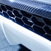 トヨタ ハリアー G's コンセプト（東京オートサロン14）