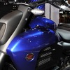ホンダ ゴールドウイング F6C（東京オートサロン14）