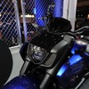 ホンダ ゴールドウイング F6C（東京オートサロン14）