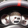 GRMN 86 コンセプト （東京オートサロン14）
