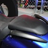 ホンダ ゴールドウイング F6C（東京オートサロン14）