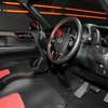 ホンダ N ONE モデューロコンセプト（東京オートサロン14）