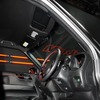 ホンダ N ONE モデューロコンセプト（東京オートサロン14）