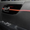 ホンダ N ONE モデューロコンセプト（東京オートサロン14）