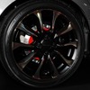 ホンダ N ONE モデューロコンセプト（東京オートサロン14）