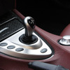 【BMW M6海外リポート】その2 エキサイティングな咆哮を発するV10ユニット…河村康彦