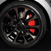 ホンダ N ONE モデューロコンセプト（東京オートサロン14）