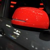 ホンダ N ONE モデューロコンセプト（東京オートサロン14）