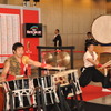 東京オートサロン 2014