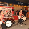 東京オートサロン 2014