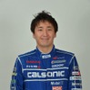 松田次生選手