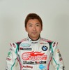 片岡龍也選手