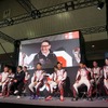 GAZOO Racing ニュルブルクリンク24時間耐久レースの参戦体制発表会