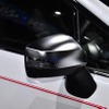 スバル レヴォーグ STIパフォーマンスコンセプト（東京オートサロン14）