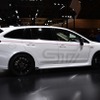 スバル レヴォーグ STIパフォーマンスコンセプト（東京オートサロン14）